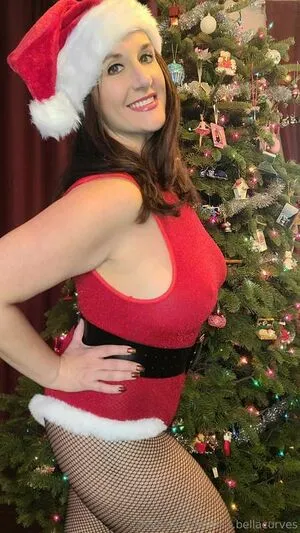 Mrs Bellacurves OnlyFans Leaked Free Thumbnail Picture - #hpWVZEMdHs