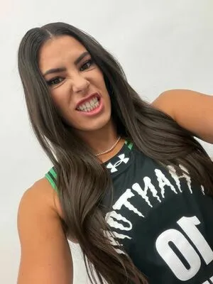 Mrs Bellacurves OnlyFans Leaked Free Thumbnail Picture - #jzVH22blLv