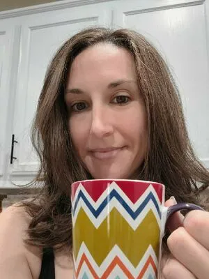 Mrs Bellacurves OnlyFans Leaked Free Thumbnail Picture - #pVbiRbOYvF