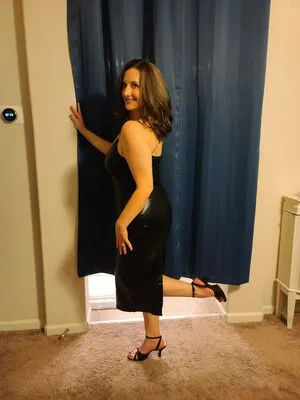 Mrs Bellacurves OnlyFans Leaked Free Thumbnail Picture - #y6Mol8KlBH