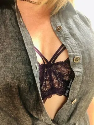 Mrs Betty Backster OnlyFans Leaked Free Thumbnail Picture - #70JCTrRhRC