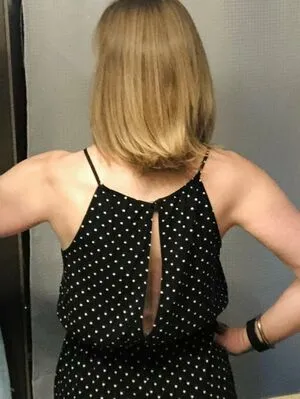 Mrs Betty Backster OnlyFans Leaked Free Thumbnail Picture - #GVX5ceuWRe