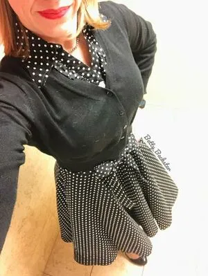 Mrs Betty Backster OnlyFans Leaked Free Thumbnail Picture - #aWqmu9tLwM