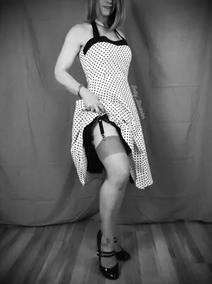 Mrs Betty Backster OnlyFans Leaked Free Thumbnail Picture - #wYlHPFrs0R