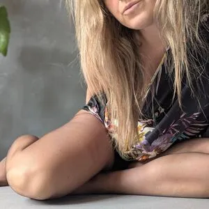 Mrs Blackheart OnlyFans Leaked Free Thumbnail Picture - #3HPkR0iThP