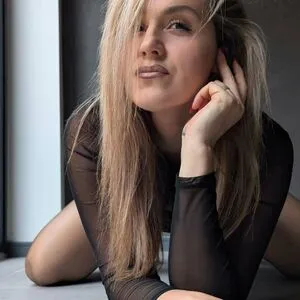 Mrs Blackheart OnlyFans Leaked Free Thumbnail Picture - #8xcLVxCcOR