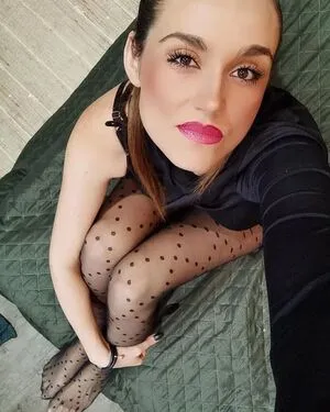 Mrs Blackheart OnlyFans Leaked Free Thumbnail Picture - #HnxCZOcO33