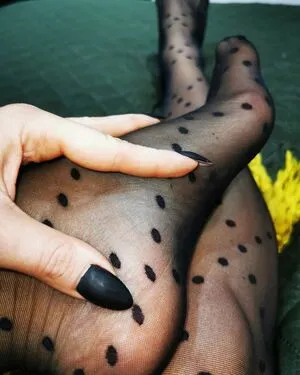 Mrs Blackheart OnlyFans Leaked Free Thumbnail Picture - #JTLzzKwLLO