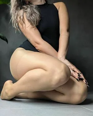 Mrs Blackheart OnlyFans Leaked Free Thumbnail Picture - #TyEolAUVV3