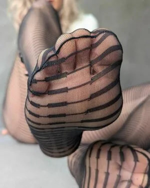 Mrs Blackheart OnlyFans Leaked Free Thumbnail Picture - #i7jK8Vx5ml