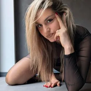 Mrs Blackheart OnlyFans Leaked Free Thumbnail Picture - #llVUJDMaxo