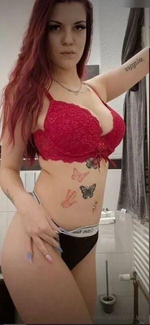 Mrs Bnk OnlyFans Leaked Free Thumbnail Picture - #AavD5uGJ8T