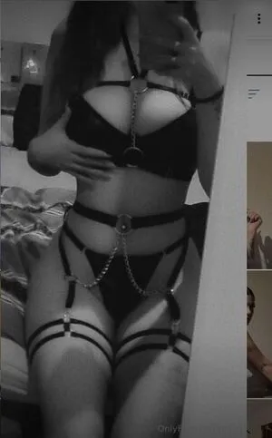 Mrs Bnk OnlyFans Leaked Free Thumbnail Picture - #WbRfupRk5V