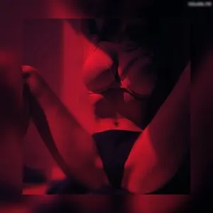 Mrs Bnk OnlyFans Leaked Free Thumbnail Picture - #shsliWuTKd