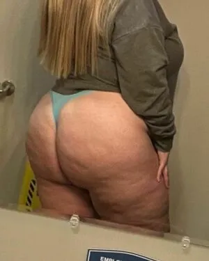 Mrs Bra Buster OnlyFans Leaked Free Thumbnail Picture - #7zgHjuSMoM