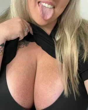 Mrs Bra Buster OnlyFans Leaked Free Thumbnail Picture - #IffK72cVn6