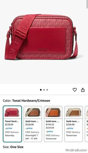 Mrs Bra Buster OnlyFans Leaked Free Thumbnail Picture - #SR8FFB4P9Y