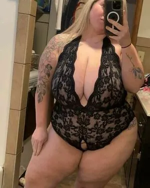 Mrs Bra Buster OnlyFans Leaked Free Thumbnail Picture - #ZEDTpB3OG6