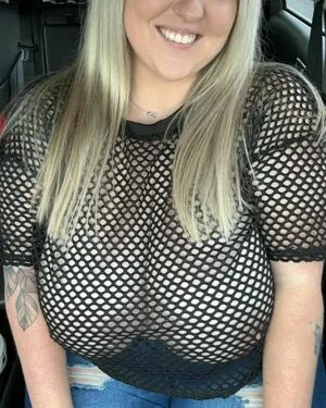 Mrs Bra Buster OnlyFans Leaked Free Thumbnail Picture - #ZTg0387ONR