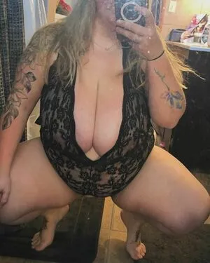 Mrs Bra Buster OnlyFans Leaked Free Thumbnail Picture - #g5scurE7wP