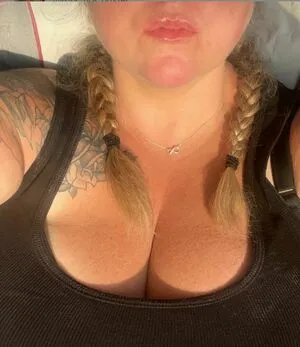 Mrs Bra Buster OnlyFans Leaked Free Thumbnail Picture - #oMrFOvYtuv