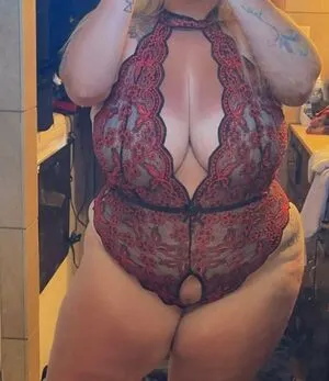 Mrs Bra Buster OnlyFans Leaked Free Thumbnail Picture - #oZjLx1ladr