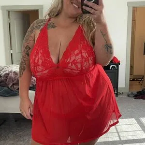 Mrs Bra Buster OnlyFans Leaked Free Thumbnail Picture - #sM8wUWlOhr