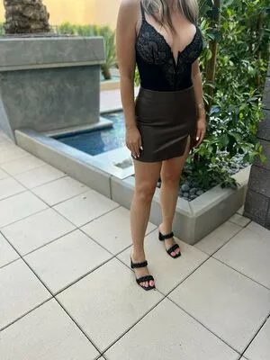 Mrs Brooke Miller OnlyFans Leaked Free Thumbnail Picture - #sBCEQnrhnx