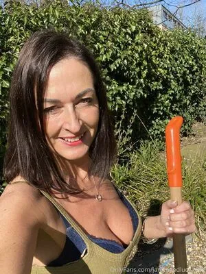 Mrs Brooks OnlyFans Leaked Free Thumbnail Picture - #6Zeacjx3HR