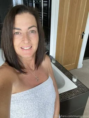 Mrs Brooks OnlyFans Leaked Free Thumbnail Picture - #7bHM29FsAq