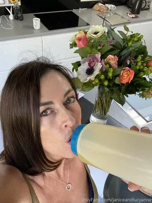 Mrs Brooks OnlyFans Leaked Free Thumbnail Picture - #8o9yaodW6F