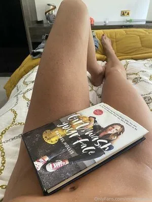Mrs Brooks OnlyFans Leaked Free Thumbnail Picture - #CQqyjq4f3a