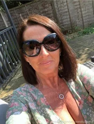 Mrs Brooks OnlyFans Leaked Free Thumbnail Picture - #EPGbJoPyJ0