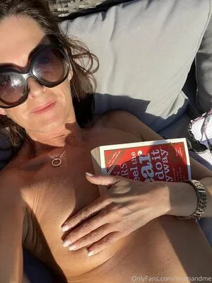 Mrs Brooks OnlyFans Leaked Free Thumbnail Picture - #IajvJWuOZJ