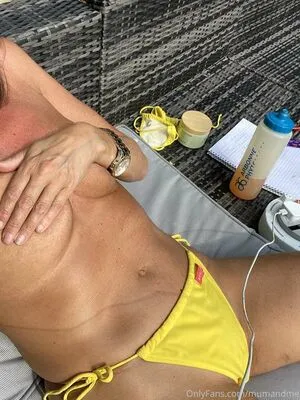 Mrs Brooks OnlyFans Leaked Free Thumbnail Picture - #Iz4iWpi7eU
