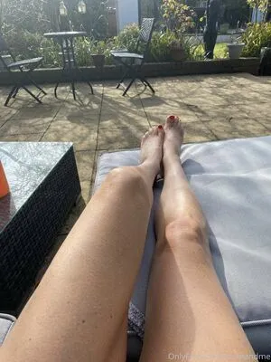 Mrs Brooks OnlyFans Leaked Free Thumbnail Picture - #Iz9gModqGY