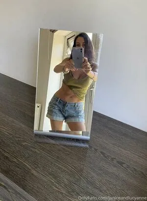 Mrs Brooks OnlyFans Leaked Free Thumbnail Picture - #TZYy3YlCLS