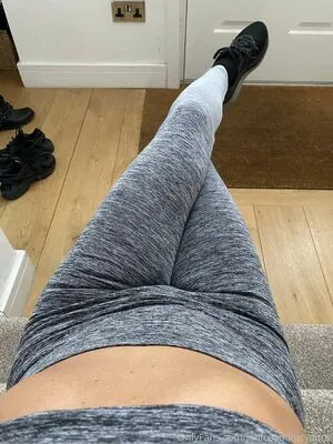 Mrs Brooks OnlyFans Leaked Free Thumbnail Picture - #UEWF3xN5nn