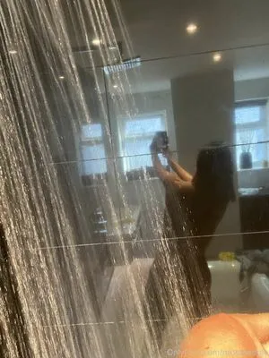 Mrs Brooks OnlyFans Leaked Free Thumbnail Picture - #cDHv5upY4D