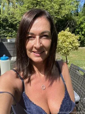 Mrs Brooks OnlyFans Leaked Free Thumbnail Picture - #gRlJitRmZF