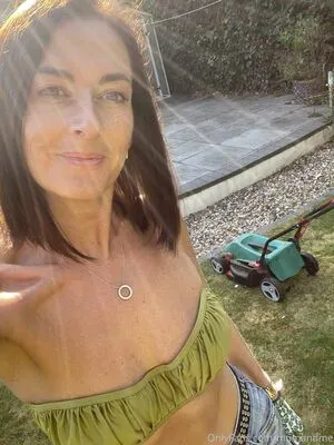 Mrs Brooks OnlyFans Leaked Free Thumbnail Picture - #hrSCcI0vOa