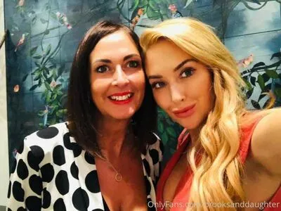 Mrs Brooks OnlyFans Leaked Free Thumbnail Picture - #k2fyR0dBkq