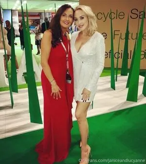 Mrs Brooks OnlyFans Leaked Free Thumbnail Picture - #khAfNFKMfb