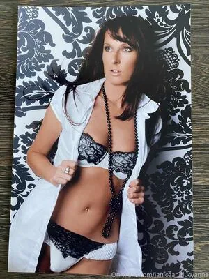 Mrs Brooks OnlyFans Leaked Free Thumbnail Picture - #nOXGbJsqp7