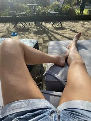 Mrs Brooks OnlyFans Leaked Free Thumbnail Picture - #pqTMpgXAYo