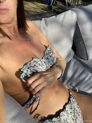 Mrs Brooks OnlyFans Leaked Free Thumbnail Picture - #ynVwMfe1e4