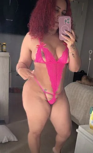 Mrs Callace OnlyFans Leaked Free Thumbnail Picture - #3lKYiY0vD2