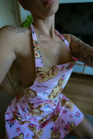 Mrs Carolina OnlyFans Leaked Free Thumbnail Picture - #Z4L9QSCqWG