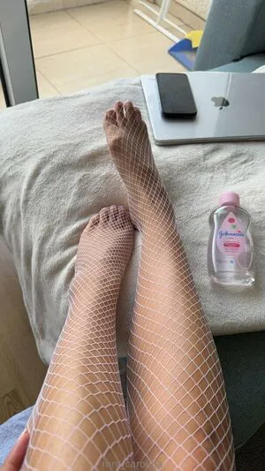 Mrs Carolina OnlyFans Leaked Free Thumbnail Picture - #cBSMRqI5Mj