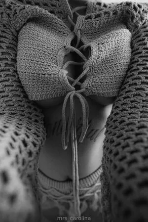 Mrs Carolina OnlyFans Leaked Free Thumbnail Picture - #d1YRVuysn2